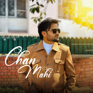 Chan Mahi