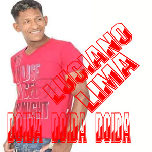 Doida