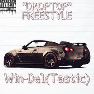 DropTop Freestyle