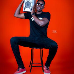 High Voltage 2 (Cover Freestyle)