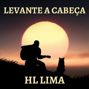 Levante a Cabeça