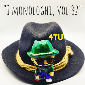 Un romantico cede il suo posto per permettere a un sognatore di sedere lato finestrino