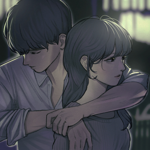 사랑한단 말도 못 하면서 (prod. 양은서)