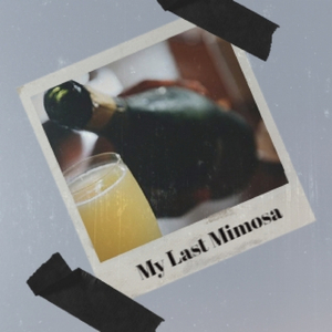 Ain't No Wrong Way To Do Whats Right