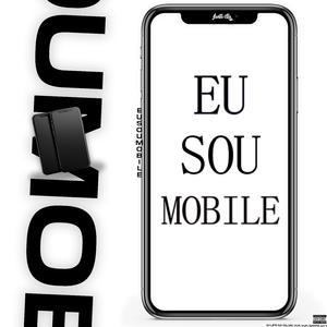 Eu Sou Mobile