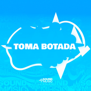 TOMA BOTADA
