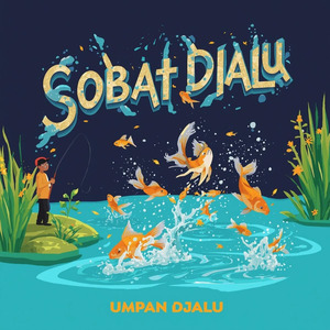 SOBAT DJALU 1