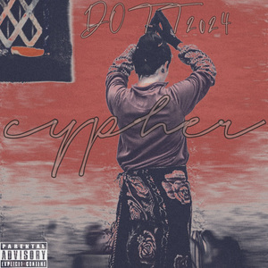 DOTT 2024cypher