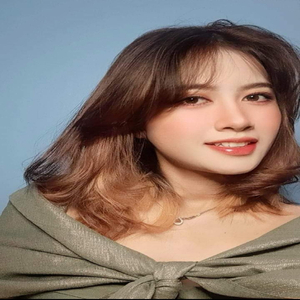 Bahagia Milikimu (Live)