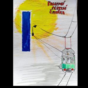 Jsem Světová výstava z roku 1878