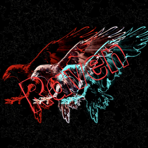 Raven