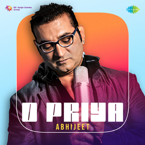 O Priya