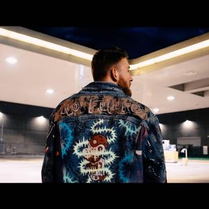 ATP : Energia = Lei : Ketch