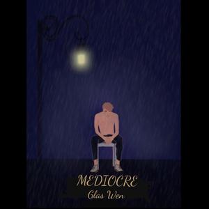 Mediocre