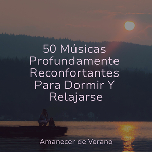 Emergencia del Amanecer Carmesí