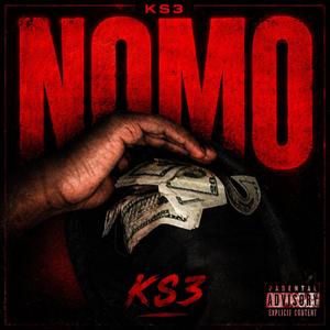 Nomo