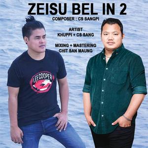 ZEISU BEL IN MUSIC