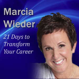 21 Days to Transform Your Career, Part 2