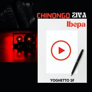 Chinongoziva Ibepa
