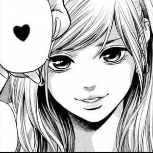 我总是想出去走走