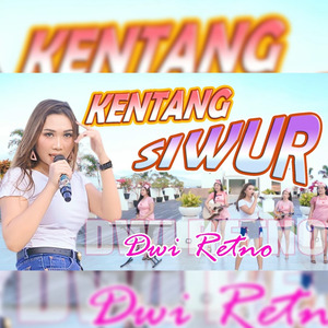 Kentang Siwur