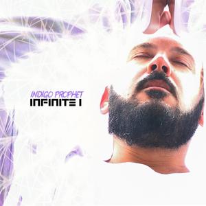 Leo Anthem (Higher Heart Activation) (feat. Niko Laos Official & Carine Sroujian)