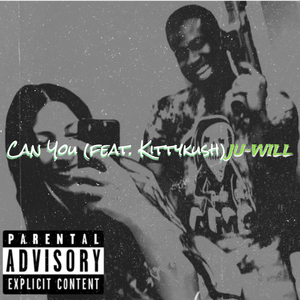 Can You
