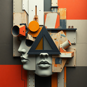 Yourself (Servando Remix)