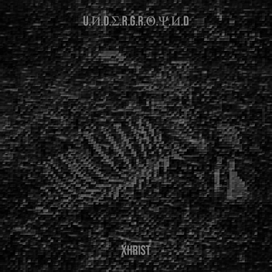 U.Ͷ.D.Σ.R.G.R.Θ.Ψ.Ͷ.D