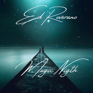 Magic Nigth