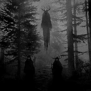 世间难熬 神明都在劫难逃