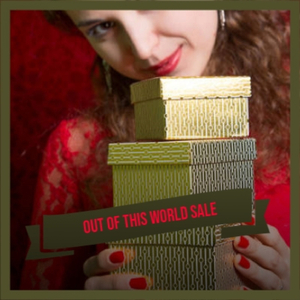 San Francisco Sunset