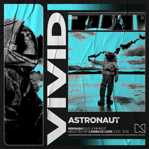 Astronaut (Extended Mix)