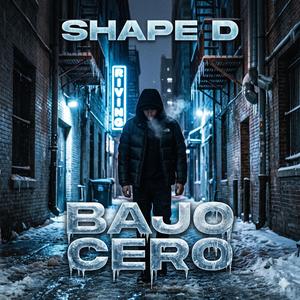 BAJO CERO