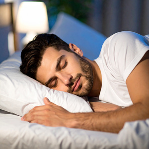 Melodías Relajantes Que Despiertan Sueños Suaves