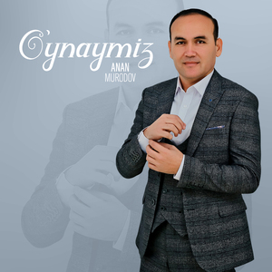 O'ynaymiz