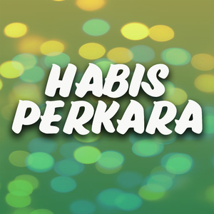 Habis Perkara