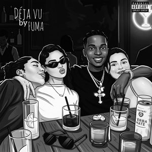 Déjà Vu (Acapella Version)