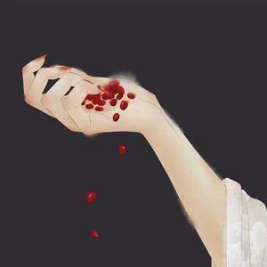 多情应是我（翻自 漫乐酶）