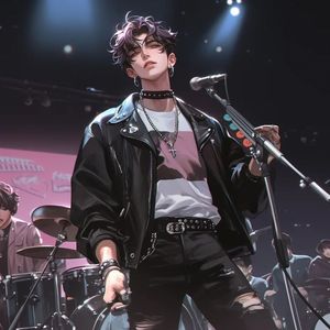 幸福就是这样