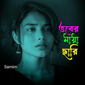 ভবের মায়া ছারি