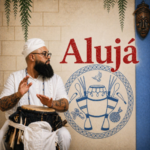 ALUJÁ