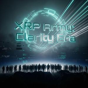 Signal In The Static