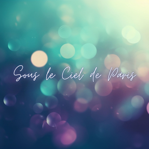 Images pour Piano, Set 1, L. 110: II. Hommage à Rameau