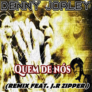 Quem de Nós