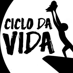 Ciclo da Vida