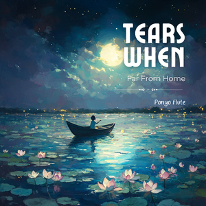 Deep Attachment To Native Soil