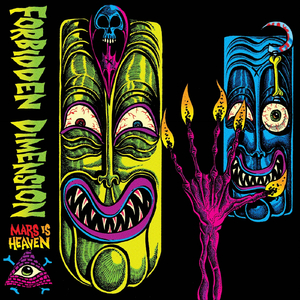 Skeletal (Remastered 2021)