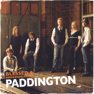 Never Like This Before