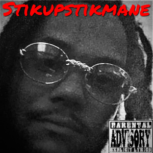 Shouldve been made it